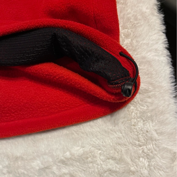 ALPINE•TEK by PALMETTO’S size XL red - Picture 8 of 8